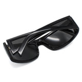 日本正規品 Salvatore Ferragamo SUNGLASSES SF1099S 001 GREY BLACK サルヴァトーレ フェラガモ サングラス グローバルフィット メガネ 眼鏡 UVカット 紫外線カット レディース グレー ブラック