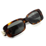 日本正規品 Salvatore Ferragamo SUNGLASSES SF1105S 240 GREY HAVANA サルヴァトーレ フェラガモ サングラス グローバルフィット メガネ 眼鏡 UVカット 紫外線カット レディース グレー ハバナ