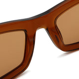日本正規品 Salvatore Ferragamo SUNGLASSES SF2006S 232 L.BROWN BROWN サルヴァトーレ フェラガモ サングラス グローバルフィット メガネ 眼鏡 UVカット 紫外線カット レディース ライトブラウン ブラウン