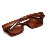 日本正規品 Salvatore Ferragamo SUNGLASSES SF2006S 232 L.BROWN BROWN サルヴァトーレ フェラガモ サングラス グローバルフィット メガネ 眼鏡 UVカット 紫外線カット レディース ライトブラウン ブラウン