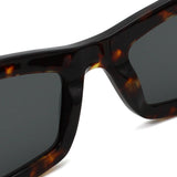 日本正規品 Salvatore Ferragamo SUNGLASSES SF2006S 242 GREY HAVANA サルヴァトーレ フェラガモ サングラス グローバルフィット メガネ 眼鏡 UVカット 紫外線カット レディース グレー ハバナ