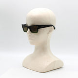 日本正規品 Salvatore Ferragamo SUNGLASSES SF2006S 316 GREY GREEN GRADIENT サルヴァトーレ フェラガモ サングラス グローバルフィット メガネ 眼鏡 UVカット 紫外線カット レディース グレー グリーングラデーション