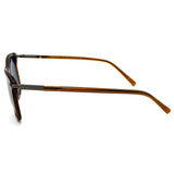 日本正規品 Salvatore Ferragamo SUNGLASSES SF2028S 232 BLUE BROWN サルヴァトーレ フェラガモ サングラス グローバルフィット メガネ 眼鏡 UVカット 紫外線カット レディース ブルー ブラウン