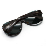日本正規品 Salvatore Ferragamo SUNGLASSES SF2029SE 221 GREEN STRIPE BROWN サルヴァトーレ フェラガモ サングラス グローバルフィット メガネ 眼鏡 UVカット 紫外線カット レディース グリーン ストライプブラウン
