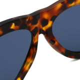 日本正規品 Salvatore Ferragamo SUNGLASSES SF2029SE 240 BLUE HAVANA サルヴァトーレ フェラガモ サングラス グローバルフィット メガネ 眼鏡 UVカット 紫外線カット レディース ブルー ハバナ