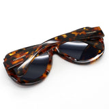 日本正規品 Salvatore Ferragamo SUNGLASSES SF2029SE 240 BLUE HAVANA サルヴァトーレ フェラガモ サングラス グローバルフィット メガネ 眼鏡 UVカット 紫外線カット レディース ブルー ハバナ