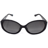 国内正規品 Salvatore Ferragamo SUNGLASSES ASIAN FIT SF683SA 001 GRAY BLACK サルヴァトーレ フェラガモ サングラス アジアンフィット アイウェア メガネ 眼鏡 グレー ブラック