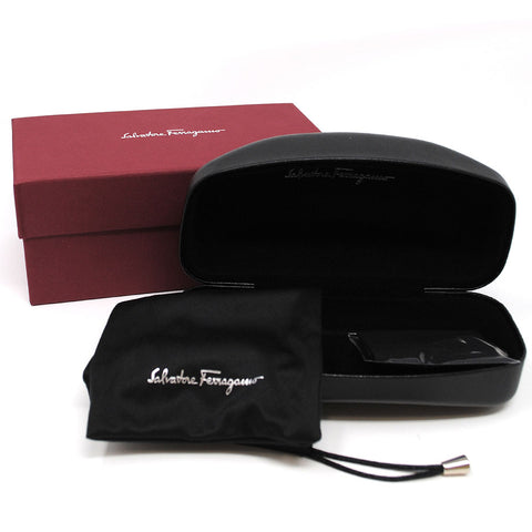 国内正規品 Salvatore Ferragamo SUNGLASSES ASIAN FIT SF799SA
