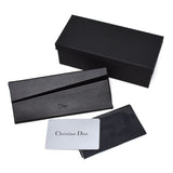Dior SUNGLASSES ASIAN FIT SIGHT1F REN 56 GREY BLUE ディオール サングラス アジアンフィット メガネ 眼鏡 UVカット 紫外線カット メンズ レディース グレー ブルー