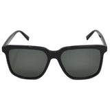 国内正規品 SAINT LAURENT SUNGLASSES SL 480 001 BLACK サンローラン サングラス アジアンフィット アイウェア メガネ 眼鏡 UVカット 紫外線カット ブラック