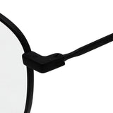 国内正規品 SAINT LAURENT SUNGLASSES ASIAN FIT SL492K SUN 001 TRANSPARENT MATTE BLACK サンローラン サングラス アジアンフィット UVカット 紫外線カット メンズ レディース 調光レンズ トランスペアレント ブラック