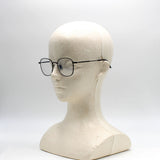 国内正規品 SAINT LAURENT SUNGLASSES ASIAN FIT SL492K SUN 001 TRANSPARENT MATTE BLACK サンローラン サングラス アジアンフィット UVカット 紫外線カット メンズ レディース 調光レンズ トランスペアレント ブラック