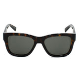 日本正規品 SAINT LAURENT SUNGLASSES GLOBAL FIT SL674 003 GREY HAVANA サンローラン サングラス グローバルフィット UVカット 紫外線カット メンズ レディース グレー ハバナ