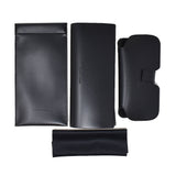 日本正規品 SAINT LAURENT SUNGLASSES SL707 003 BROWN PLATINUM サンローラン サングラス ノーズパット UVカット 紫外線カット メンズ レディース ブラウン プラチナム