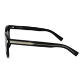 日本正規品 SAINT LAURENT SUNGLASSES ASIAN FIT SL711K 001 BLACK サンローラン サングラス アジアンフィット UVカット 紫外線カット メンズ レディース ブラック