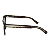 国内正規品 SAINT LAURENT SUNGLASSES ASIAN FIT SL711K 002 GREY HAVANA サンローラン サングラス アジアンフィット UVカット 紫外線カット メンズ レディース グレー ハバナ