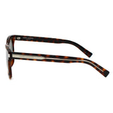 国内正規品 SAINT LAURENT SUNGLASSES ASIAN FIT SL711K 003 GREY HAVANA サンローラン サングラス アジアンフィット UVカット 紫外線カット メンズ レディース グレー ハバナ