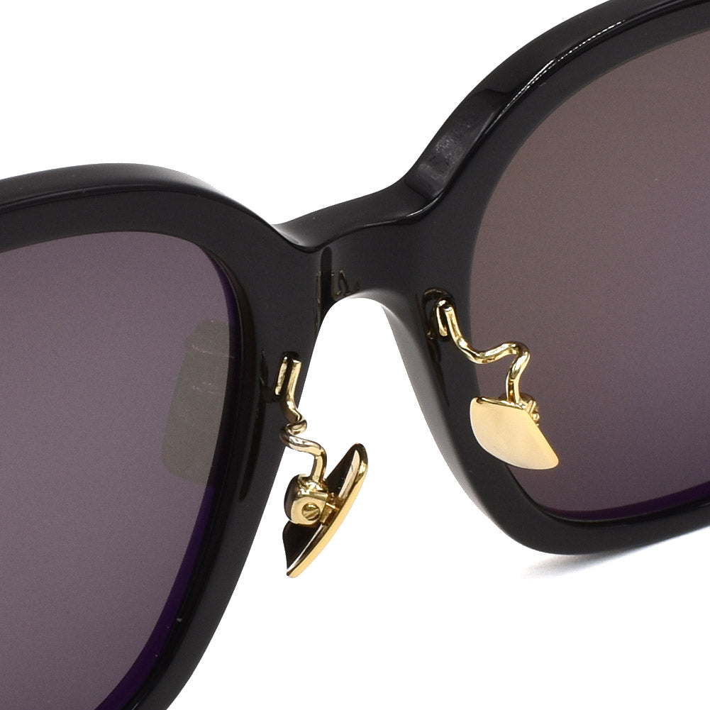 SAINT LAURENT サンローラン SL M105/F-006 サングラス SAINT LAURENT サンローラン SL M105/F-006 サングラス アジアン