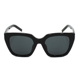 日本正規品 SAINT LAURENT SUNGLASSES ASIAN FIT SLM143F 001 BLACK サンローラン サングラス アジアンフィット UVカット 紫外線カット メンズ レディース ブラック