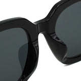 日本正規品 SAINT LAURENT SUNGLASSES ASIAN FIT SLM143F 001 BLACK サンローラン サングラス アジアンフィット UVカット 紫外線カット メンズ レディース ブラック