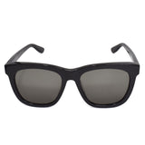 国内正規品 SAINT LAURENT SUNGLASSES ASIAN FIT SL M24 K-001 BLACK サンローラン サングラス アジアンフィット アイウェア メガネ 眼鏡 UVカット 紫外線カット ブラック
