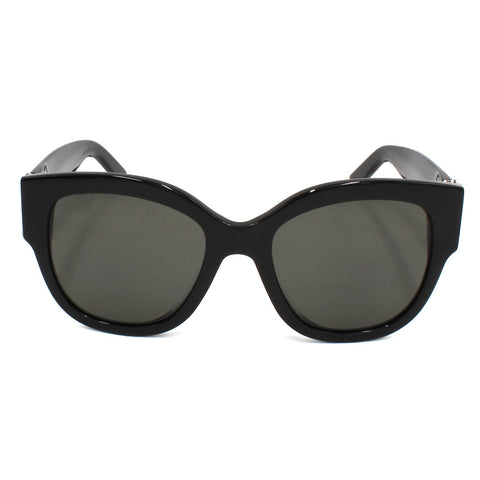 LENSGYSL イヴ・サンローラン Sunglasses SL M95/F
