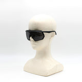 adidas SUNGLASSES ASIAN FIT SP0029H 02A 00 GREY BLACK アディダス サングラス アジアンフィット スポーツ メガネ 眼鏡 UVカット 紫外線カット メンズ レディース グレー ブラック