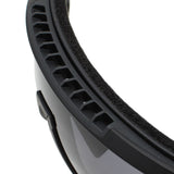 adidas SUNGLASSES ASIAN FIT SP0029H 02A 00 GREY BLACK アディダス サングラス アジアンフィット スポーツ メガネ 眼鏡 UVカット 紫外線カット メンズ レディース グレー ブラック