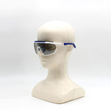 adidas SUNGLASSES ASIAN FIT SP0029H 21C 00 GREY WHITE BLUE アディダス サングラス アジアンフィット スポーツ メガネ 眼鏡 UVカット 紫外線カット メンズ レディース グレー ホワイト ブルー