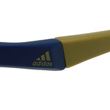 adidas SUNGLASSES ASIAN FIT SP0029H 92G 00 GREY BLUE KHAKI アディダス サングラス アジアンフィット スポーツ メガネ 眼鏡 UVカット 紫外線カット メンズ レディース グレー ブルー カーキ