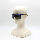 adidas SUNGLASSES ASIAN FIT SP0029H 92G 00 GREY BLUE KHAKI アディダス サングラス アジアンフィット スポーツ メガネ 眼鏡 UVカット 紫外線カット メンズ レディース グレー ブルー カーキ