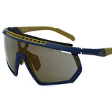 adidas SUNGLASSES ASIAN FIT SP0029H 92G 00 GREY BLUE KHAKI アディダス サングラス アジアンフィット スポーツ メガネ 眼鏡 UVカット 紫外線カット メンズ レディース グレー ブルー カーキ