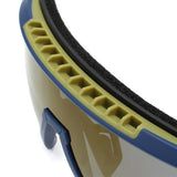 adidas SUNGLASSES ASIAN FIT SP0029H 92G 00 GREY BLUE KHAKI アディダス サングラス アジアンフィット スポーツ メガネ 眼鏡 UVカット 紫外線カット メンズ レディース グレー ブルー カーキ
