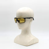 adidas SUNGLASSES ASIAN FIT SP0030 02E 70 YELLOW BLACK アディダス サングラス アジアンフィット スポーツ メガネ 眼鏡 UVカット 紫外線カット メンズ レディース イエロー ブラック