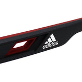 adidas SUNGLASSES ASIAN FIT SP0033F 02L 54 MIRROR MAT GREY RED アディダス サングラス アジアンフィット スポーツ メガネ 眼鏡 UVカット 紫外線カット メンズ レディース ミラー マットグレー レッド