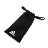 adidas SUNGLASSES ASIAN FIT SP0033F 02L 54 MIRROR MAT GREY RED アディダス サングラス アジアンフィット スポーツ メガネ 眼鏡 UVカット 紫外線カット メンズ レディース ミラー マットグレー レッド