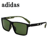 adidas SUNGLASSES ASIAN FIT SP0034F 02N 60 MAT BLACK KHAKI アディダス サングラス アジアンフィット スポーツ メガネ 眼鏡 UVカット 紫外線カット メンズ レディース マットブラック カーキ