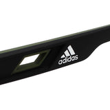 adidas SUNGLASSES ASIAN FIT SP0034F 02N 60 MAT BLACK KHAKI アディダス サングラス アジアンフィット スポーツ メガネ 眼鏡 UVカット 紫外線カット メンズ レディース マットブラック カーキ