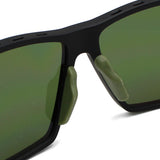 adidas SUNGLASSES ASIAN FIT SP0034F 02N 60 MAT BLACK KHAKI アディダス サングラス アジアンフィット スポーツ メガネ 眼鏡 UVカット 紫外線カット メンズ レディース マットブラック カーキ