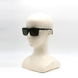 adidas SUNGLASSES ASIAN FIT SP0034F 02N 60 MAT BLACK KHAKI アディダス サングラス アジアンフィット スポーツ メガネ 眼鏡 UVカット 紫外線カット メンズ レディース マットブラック カーキ