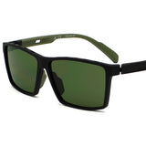 adidas SUNGLASSES ASIAN FIT SP0034F 02N 60 MAT BLACK KHAKI アディダス サングラス アジアンフィット スポーツ メガネ 眼鏡 UVカット 紫外線カット メンズ レディース マットブラック カーキ