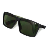 adidas SUNGLASSES ASIAN FIT SP0034F 02N 60 MAT BLACK KHAKI アディダス サングラス アジアンフィット スポーツ メガネ 眼鏡 UVカット 紫外線カット メンズ レディース マットブラック カーキ
