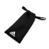 adidas SUNGLASSES ASIAN FIT SP0034F 02N 60 MAT BLACK KHAKI アディダス サングラス アジアンフィット スポーツ メガネ 眼鏡 UVカット 紫外線カット メンズ レディース マットブラック カーキ