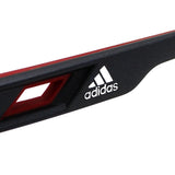 adidas SUNGLASSES ASIAN FIT SP0035F 02L 56 MIRROR MAT BLACK アディダス サングラス アジアンフィット スポーツ メガネ 眼鏡 UVカット 紫外線カット メンズ レディース ミラー マットブラック