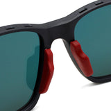adidas SUNGLASSES ASIAN FIT SP0035F 02L 56 MIRROR MAT BLACK アディダス サングラス アジアンフィット スポーツ メガネ 眼鏡 UVカット 紫外線カット メンズ レディース ミラー マットブラック