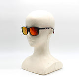 adidas SUNGLASSES ASIAN FIT SP0035F 02L 56 MIRROR MAT BLACK アディダス サングラス アジアンフィット スポーツ メガネ 眼鏡 UVカット 紫外線カット メンズ レディース ミラー マットブラック