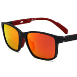 adidas SUNGLASSES ASIAN FIT SP0035F 02L 56 MIRROR MAT BLACK アディダス サングラス アジアンフィット スポーツ メガネ 眼鏡 UVカット 紫外線カット メンズ レディース ミラー マットブラック