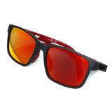 adidas SUNGLASSES ASIAN FIT SP0035F 02L 56 MIRROR MAT BLACK アディダス サングラス アジアンフィット スポーツ メガネ 眼鏡 UVカット 紫外線カット メンズ レディース ミラー マットブラック