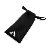 adidas SUNGLASSES ASIAN FIT SP0035F 02L 56 MIRROR MAT BLACK アディダス サングラス アジアンフィット スポーツ メガネ 眼鏡 UVカット 紫外線カット メンズ レディース ミラー マットブラック