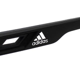 adidas SUNGLASSES ASIAN FIT SP0035F 02X 56 MIRROR MAT BLACK アディダス サングラス アジアンフィット スポーツ メガネ 眼鏡 UVカット 紫外線カット メンズ レディース ミラー マットブラック